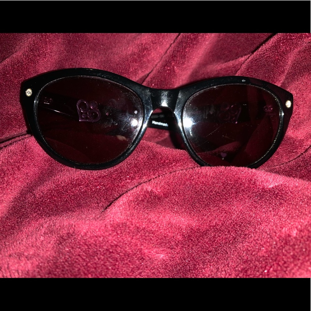 Brighton Sunglasses